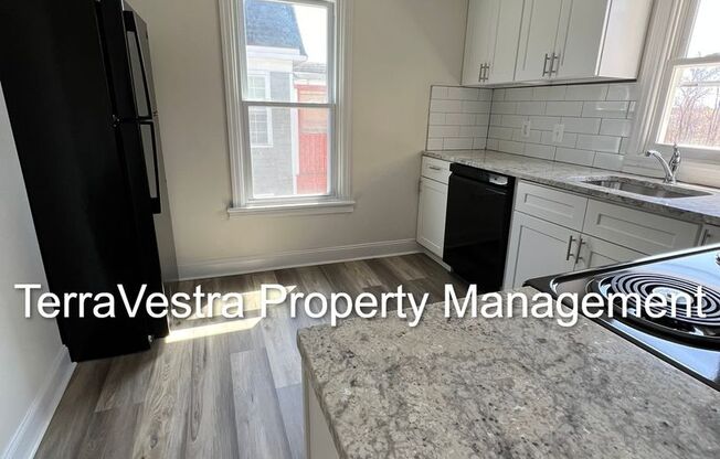 148 S 2nd St, Millville, NJ 08332