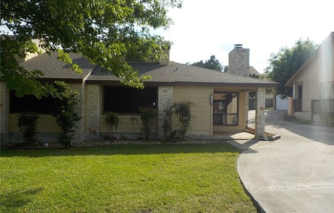 Ernest Properties 2 (295 Mooring Cir)