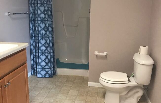 MOUNTAINVIEW TOWNHOMES