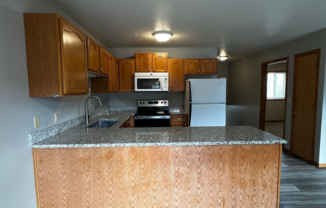 Partner-provided photo for $1350 unit