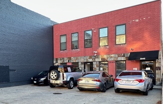 3940 PULASKI