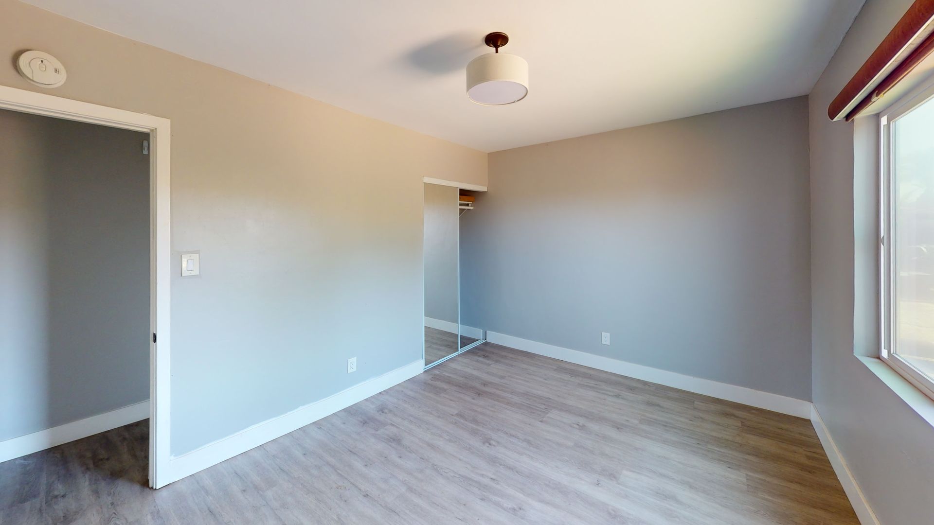 Great Location | Open-Concept