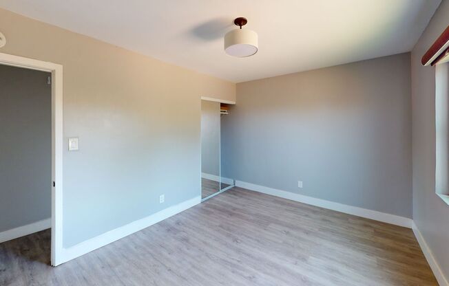 Great Location | Open-Concept