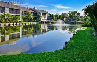 251 FENWICK DR