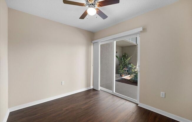 2 beds, 2 baths, 925 sqft, $1,769, Unit 314