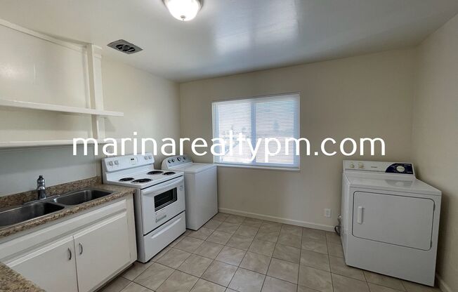 2 beds, 1 bath, 825 sqft, $1,650, Unit 628