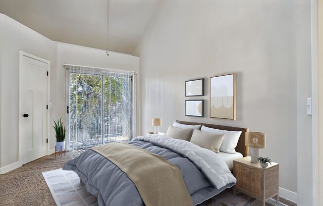 2 beds, 1.5 baths, 1,176 sqft, $1,880, Unit 106