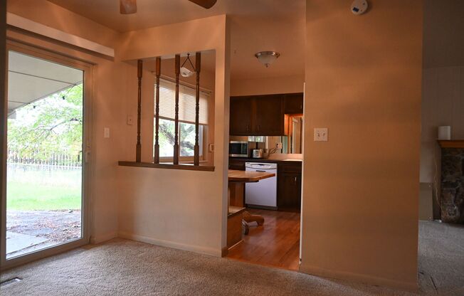 Great Home in Fort Collins