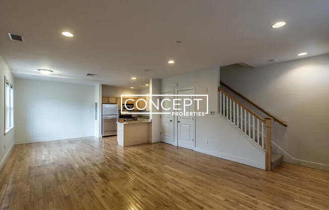 100 2 ST
