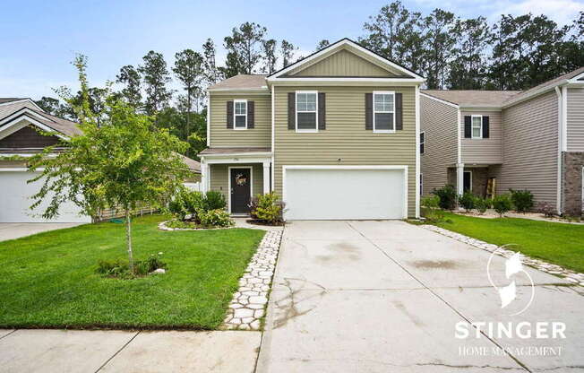 156 AUDITORIUM RD