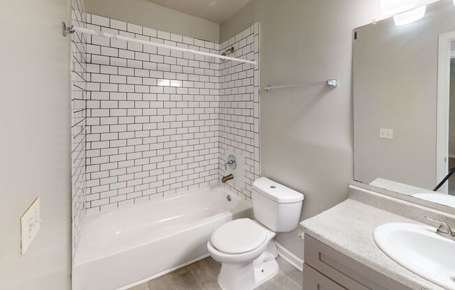 3 beds, 2.5 baths, 1,990 sqft, $1,600, Unit 3087-08