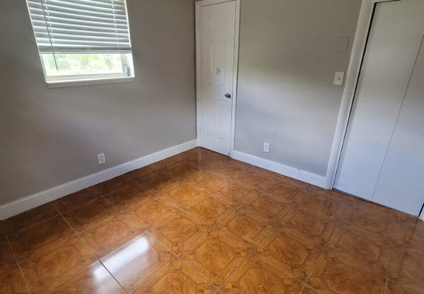 2576 NORTHWEST 64 TERRACE