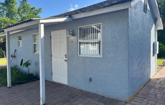 68 FAIRVIEW AVE