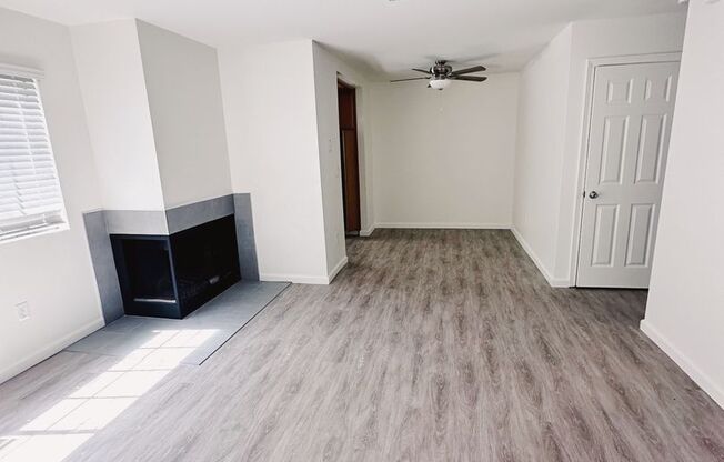 1738 Hornblend Street