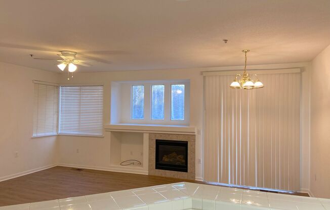Sparks Single Story Home Near Red Hawk Golf Course