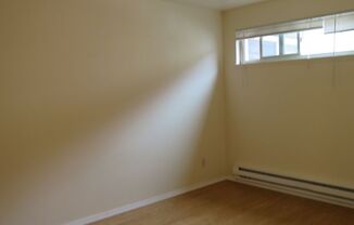 2 beds, 1 bath, 621 sqft, $1,895, Unit 202