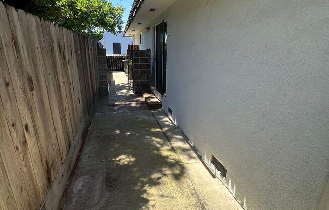 2412 Vera Cruz Dr.