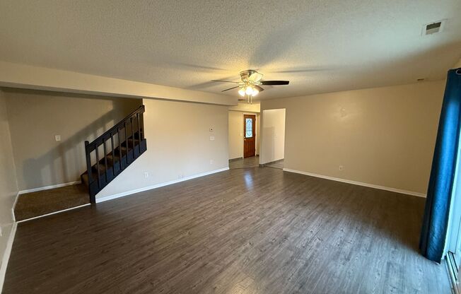 Home For Rent By Capital Property Management