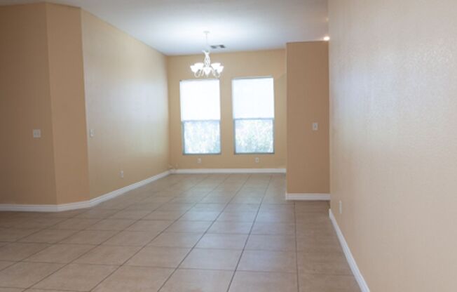 9205 GUGGENHEIM CT