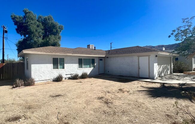 6565 Mojave Ave