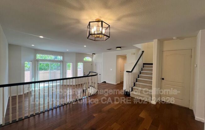 2801 Sepulveda Blvd
