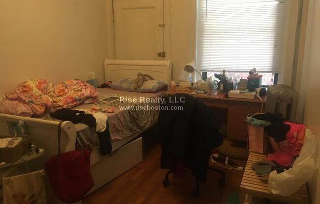 17 Cummings Rd, Brighton MA 6