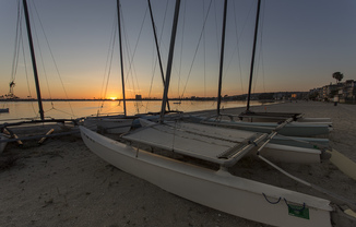 Haines Street Apartments