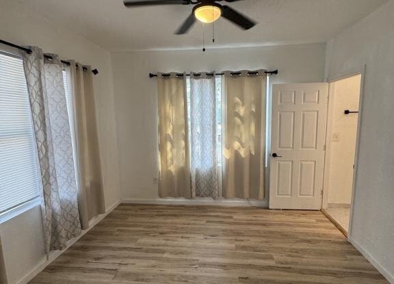 138 PAUL ST