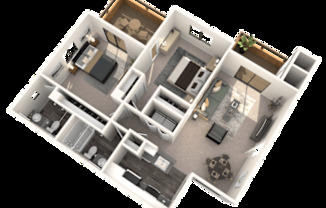 Partner-provided photo for $3065 unit