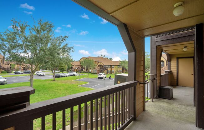 370 Lake Tahoe Ct # 303