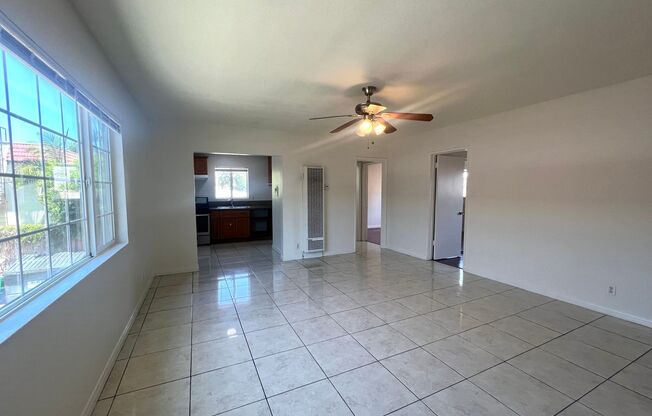 Kingman-5836