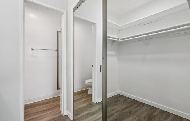 3 beds, 2 baths, 1,350 sqft, $2,895, Unit 303