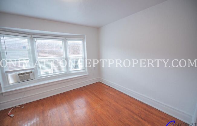 1 bed, 1 bath, 685 sqft, $1,265, Unit 12