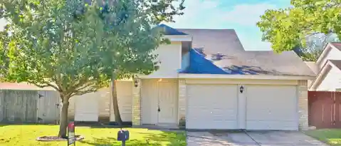 2434 Planters Row