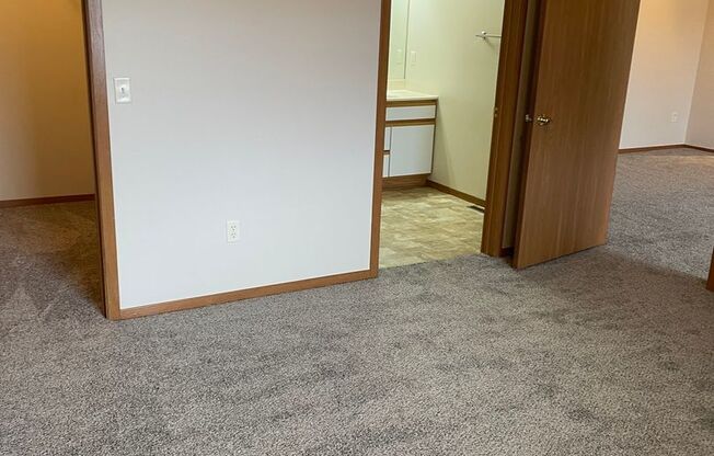 2 beds, 2 baths, 1,200 sqft, $1,239, Unit 309S