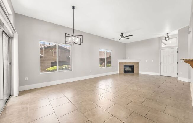 2 beds, 2 baths, $1,650, Unit # 1030
