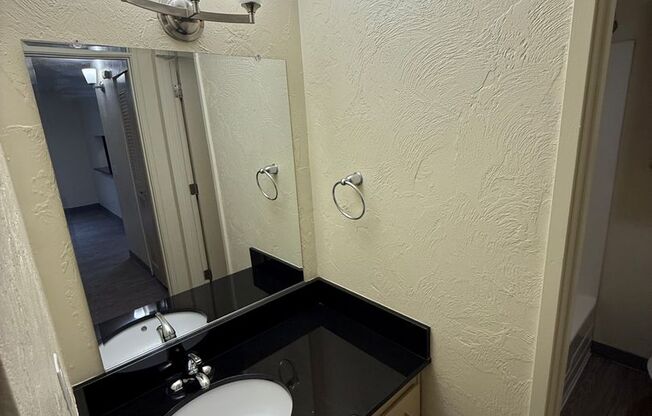 1 bed, 1 bath, 700 sqft, $1,445, Unit 0201