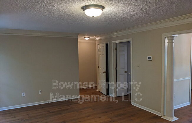 170 WOODHAVEN RDG