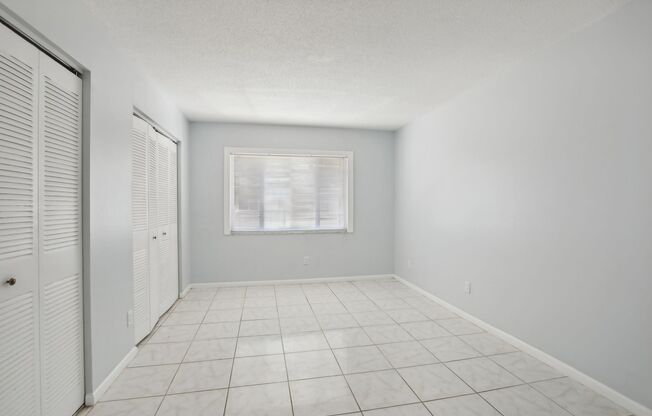 1 bed, 1 bath, $1,400, Unit # DNM