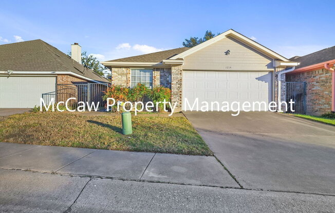 1214 MSN ST
