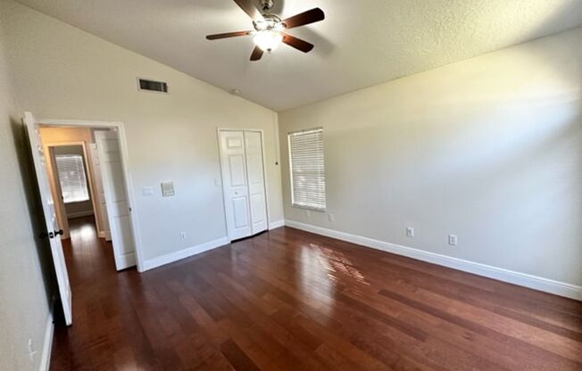 3 beds, 2 baths, $2,675