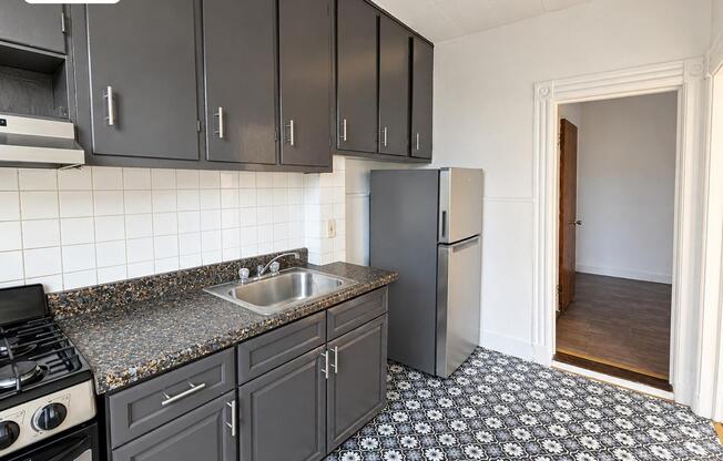 23 72 37 ST