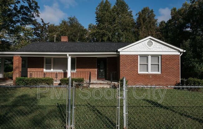 5313 RANDALL AVE