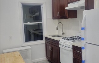 51 23 46 ST
