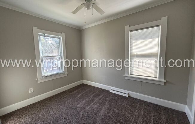 4 beds, 1 bath, $2,100