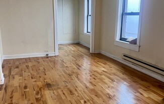 1347 North Dearborn St.