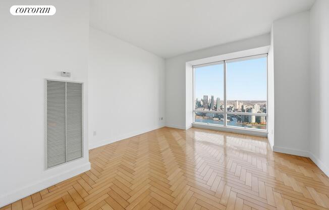 3 beds, 3.5 baths, 2,854 sqft, $24,000, Unit 56B