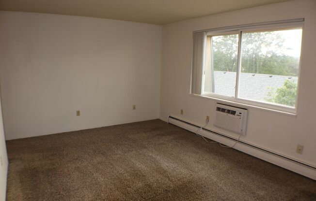 308 E. Oak St