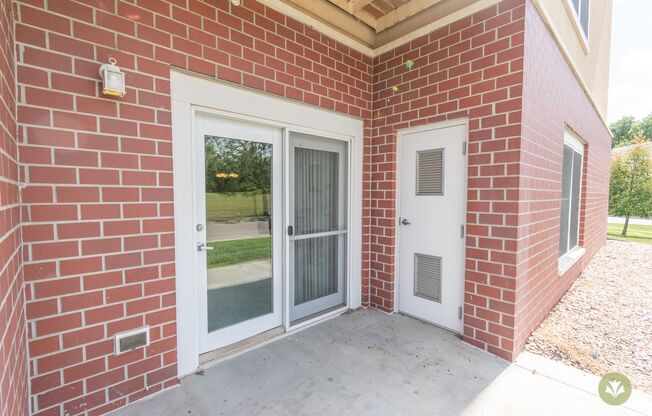 3 beds, 2 baths, 1,572 sqft, $1,765, Unit N-310