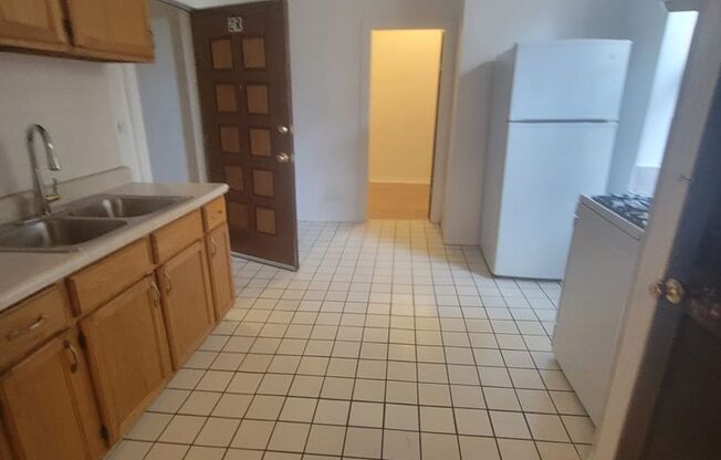 2230 S. Kedzie